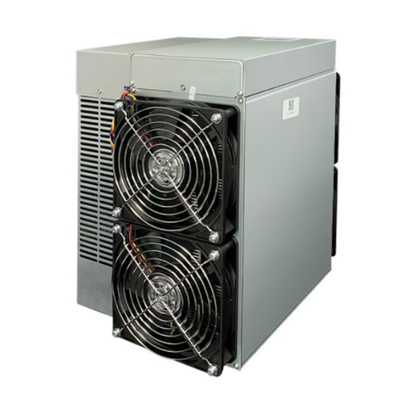 Goldshell Hs5 Asic Firmware 2700gh Hnt Miner Maszyna Handshake Miner