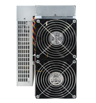 Goldshell Hs5 Asic Firmware 2700gh Hnt Miner Maszyna Handshake Miner