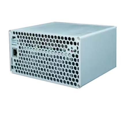 Goldshell Kd Box Asic Miner Mini Wysoka rentowność 1600g 205W W magazynie Gorąca wyprzedaż