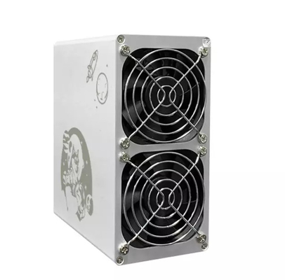 Litecoin Miner Asic Goldshell Minidoge Miner 235W 185 Mh/S Rentowność High Dogecoin Miner