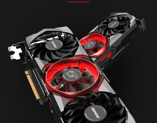 Karty graficzne GPU Rig Nvidia Geforce Rtx 3070 10 GB Rtx 3070ti Non Lhr Miner