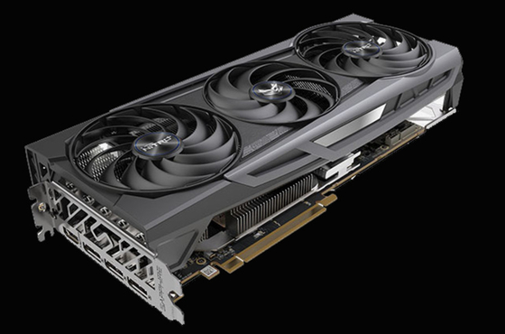 Msi Gaming Radeon Rx 6800 Xt 16 GB Gddr6 Karta graficzna Miner