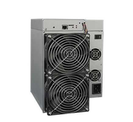 GPU Bitcoin Miner Goldshell KD5 Asic Miner Kryptowaluta