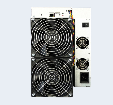 GPU Bitcoin Miner Goldshell KD5 Asic Miner Kryptowaluta