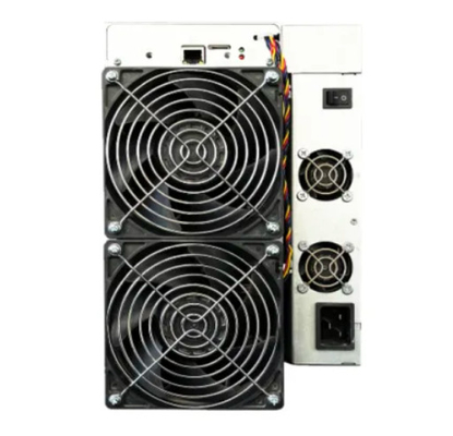 Kryptowaluta Ethernet Goldshell KD6 Asic Miner w magazynie