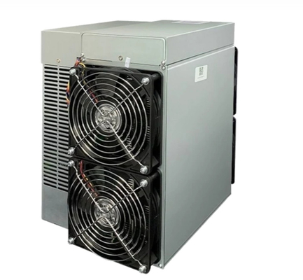 Kryptowaluta Ethernet Goldshell KD6 Asic Miner w magazynie