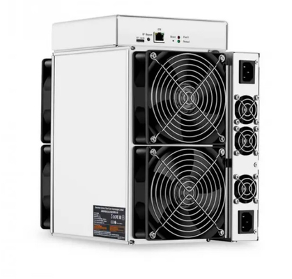 Bitmain Antminer T17 Asic Miner Gorąca wyprzedaż kryptowaluty w magazynie