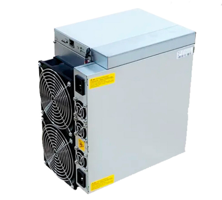 Bitmain Antminer T17 Asic Miner Gorąca wyprzedaż kryptowaluty w magazynie
