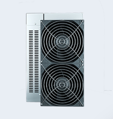 Goldshell CK6 Bitcoin Miner Asic w magazynie