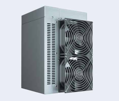 Goldshell CK6 Bitcoin Miner Asic w magazynie