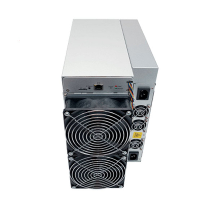 S19 Pro Antminer Asic Miner Bitcoin kryptowaluta w magazynie