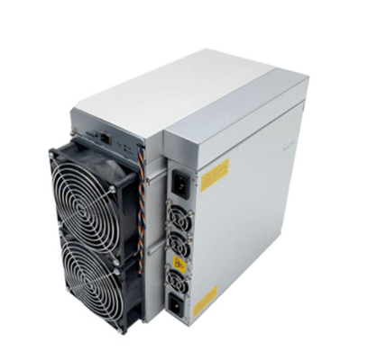 S19 Pro Antminer Asic Miner Bitcoin kryptowaluta w magazynie