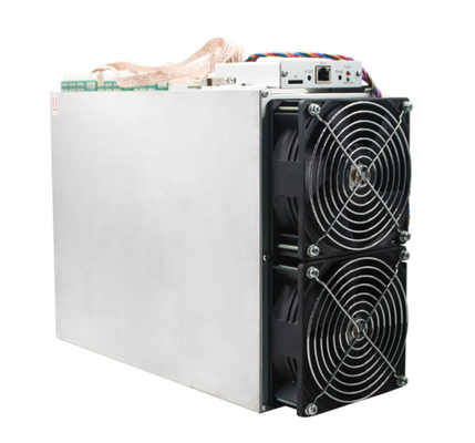 Innosilicon A11 Pro ETH 1500Mh Asic Miner kryptowaluta Bitcoin w magazynie