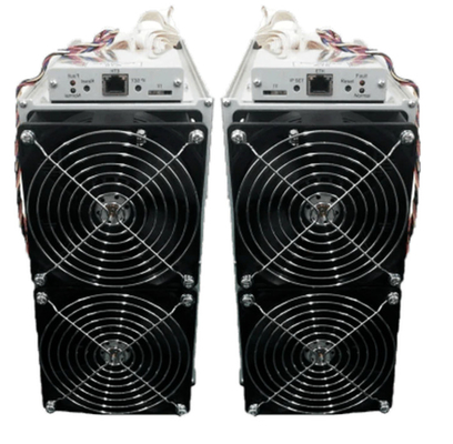 Innosilicon A11 Pro ETH 1500Mh Asic Miner kryptowaluta Bitcoin w magazynie