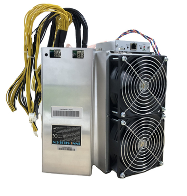 Innosilicon A11 Pro ETH 1500Mh Asic Miner kryptowaluta Bitcoin w magazynie