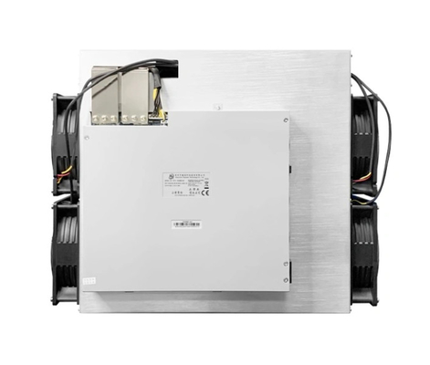 Fourbull C16 BTC 88th Bitcoin Miner Asic kryptowaluta w magazynie