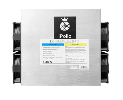 Fourbull C16 BTC 88th Bitcoin Miner Asic kryptowaluta w magazynie