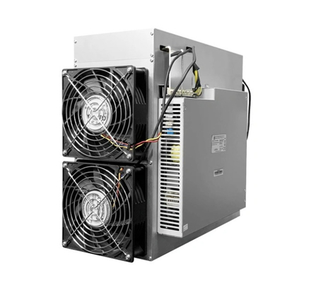 Fourbull C16 BTC 88th Bitcoin Miner Asic kryptowaluta w magazynie