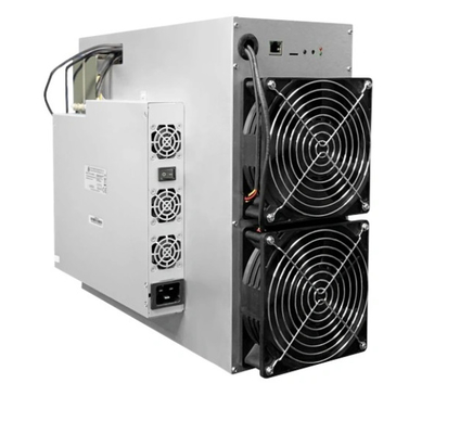 Fourbull C16 BTC 88th Bitcoin Miner Asic kryptowaluta w magazynie
