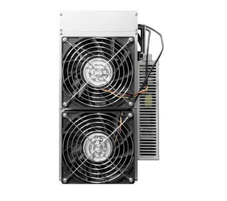 Fourbull C16 BTC 88th Bitcoin Miner Asic kryptowaluta w magazynie