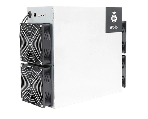 Fourbull C16 BTC 88th Bitcoin Miner Asic kryptowaluta w magazynie