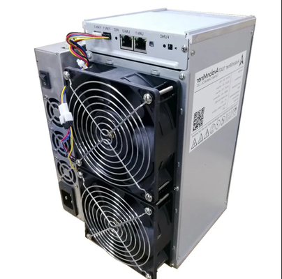 Canaan Avalon 1066 Asic Miner Bitcoin Gorąca wyprzedaż kryptowaluty w magazynie