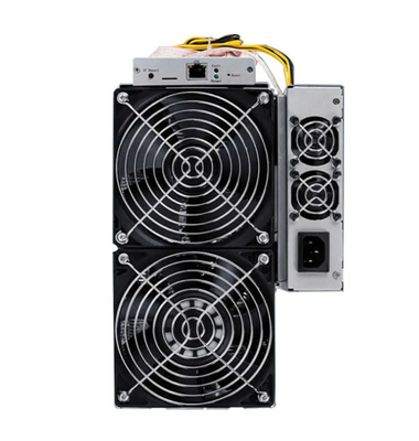Canaan Avalon 1066 Asic Miner Bitcoin Gorąca wyprzedaż kryptowaluty w magazynie