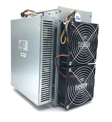 Canaan Avalon 1066 Asic Miner Bitcoin Gorąca wyprzedaż kryptowaluty w magazynie