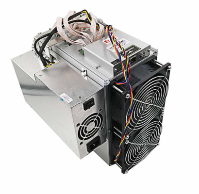 ALADDIN L2 30TH Asic Miner BTC Bitcoin w magazynie