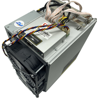 ALADDIN L2 30TH Asic Miner BTC Bitcoin w magazynie