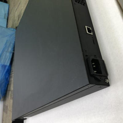 LBC Miner Jasminer X4-1u Serwer o wysokiej przepustowości Jasminer itp Serwer Miner