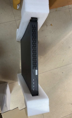 LBC Miner Jasminer X4-1u Serwer o wysokiej przepustowości Jasminer itp Serwer Miner