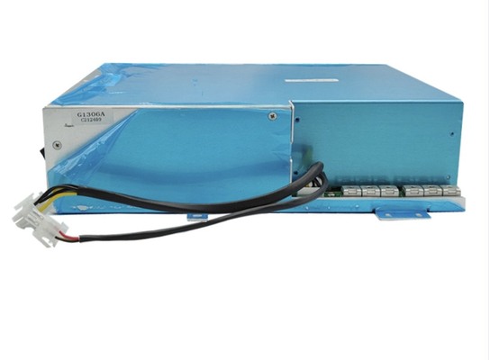 Zasilacz Innosilicon G1286 do podwójnej rury T2T 32T-37T Asic Miner Parts