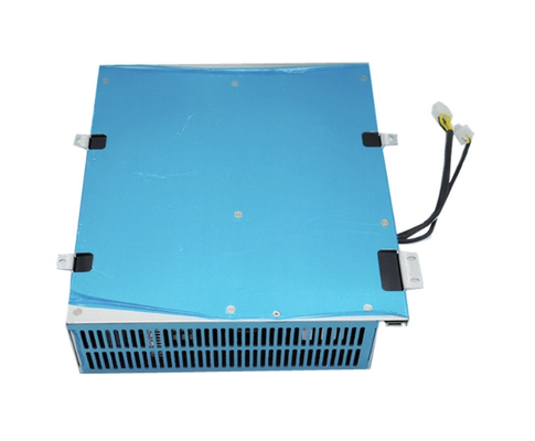 Odnowiony zasilacz Whatsminer M20s 68T P2i P221 P21E P21D zapasy