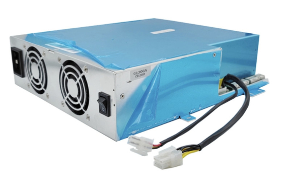 Zasilacz Innosilicon G1286 do podwójnej rury T2T 32T-37T Asic Miner Parts
