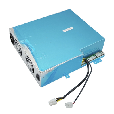 Zasilacz Whatsminer M20s 70T P21 P221 P21E P21D Zapasy zasilacza
