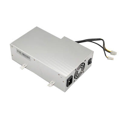 Zasilacz G1266 do zasilacza Innosilicon T2T Double 25T-30T Asic Miner Parts w magazynie