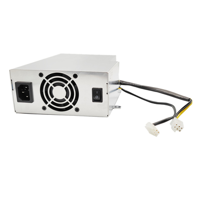 Zasilacz G1266 do zasilacza Innosilicon T2T Double 25T-30T Asic Miner Parts w magazynie