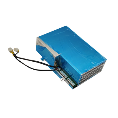 Zasilacz G1266 do zasilacza Innosilicon T2T Double 25T-30T Asic Miner Parts w magazynie