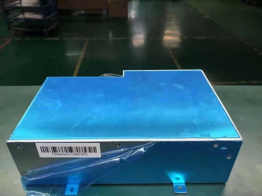 Zasilacz G1266 do zasilacza Innosilicon T2T Double 25T-30T Asic Miner Parts w magazynie