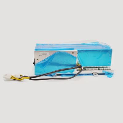 Zasilacz Whatsminer P2i P221 P21E P21D Zapasy do sprzedaży
