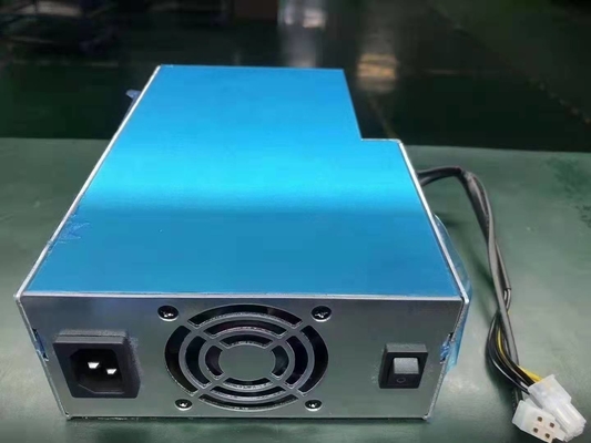 Odnowiony zasilacz Whatsminer M20s 68T P2i P221 P21E P21D zapasy