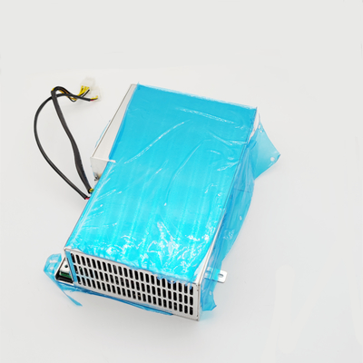 Zasilacz Whatsminer P2i P221 P21E P21D Zapasy do sprzedaży