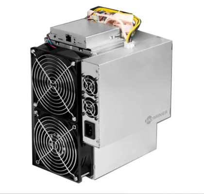 Gotowy do wysyłki S19 PRO 104T 110th/S Pierwsza partia Antminer S19 PRO Asic Miner