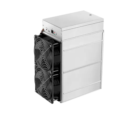 Bitmain Antminer Z15 E 200K Asic Miner Mining BTC Bitcoin Maszyna gorąca wyprzedaż
