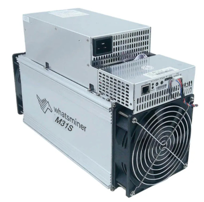 MicroBT Whatsminer M31s 78th 80th Asic Miner Maszyna górnicza Gorąca wyprzedaż