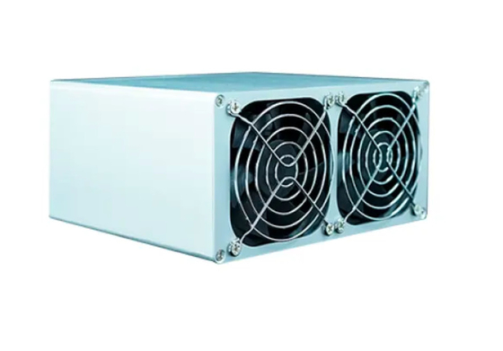 Goldshell LB-BOX 175G LBC Asic Miner Maszyna Górnicza Gorąca Wyprzedaż