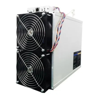 Innosilicon A11 Pro ETH 1500Mh Asic Miner Miner Machine