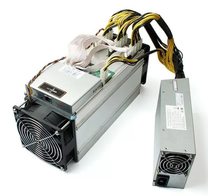 Bitmain Antminer S9 13,5t 14,5t Asic Miner BTC Bitcoin Machine