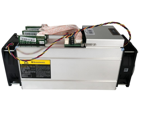 Antminer S9j 14.5Th BTC Bitcoin Miner Maszyna Asic